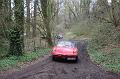 MG Openingsrit 3-4-2016 (81)